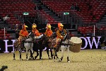 Quadrille - 00005